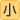 小